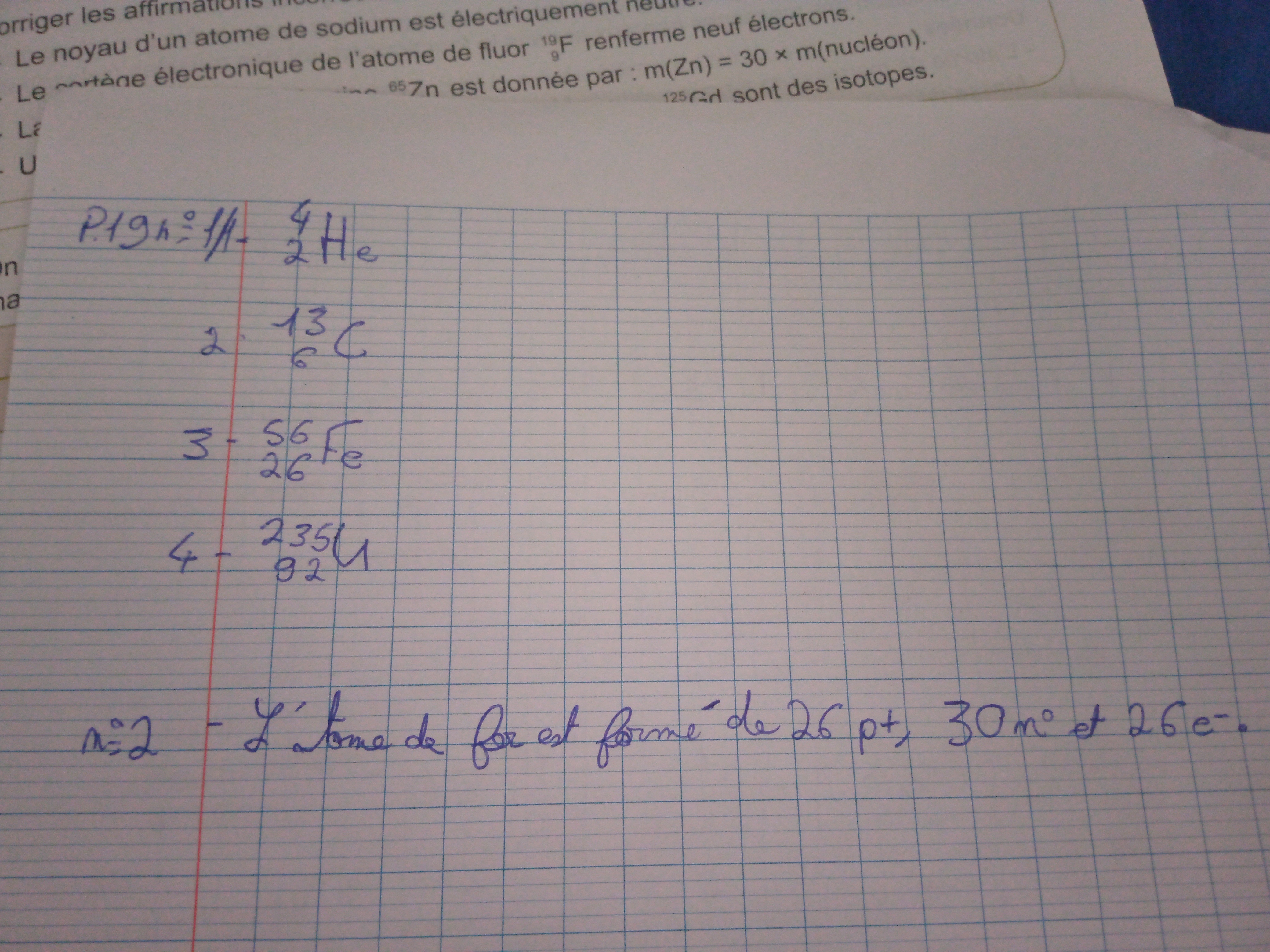 Sample Image 1