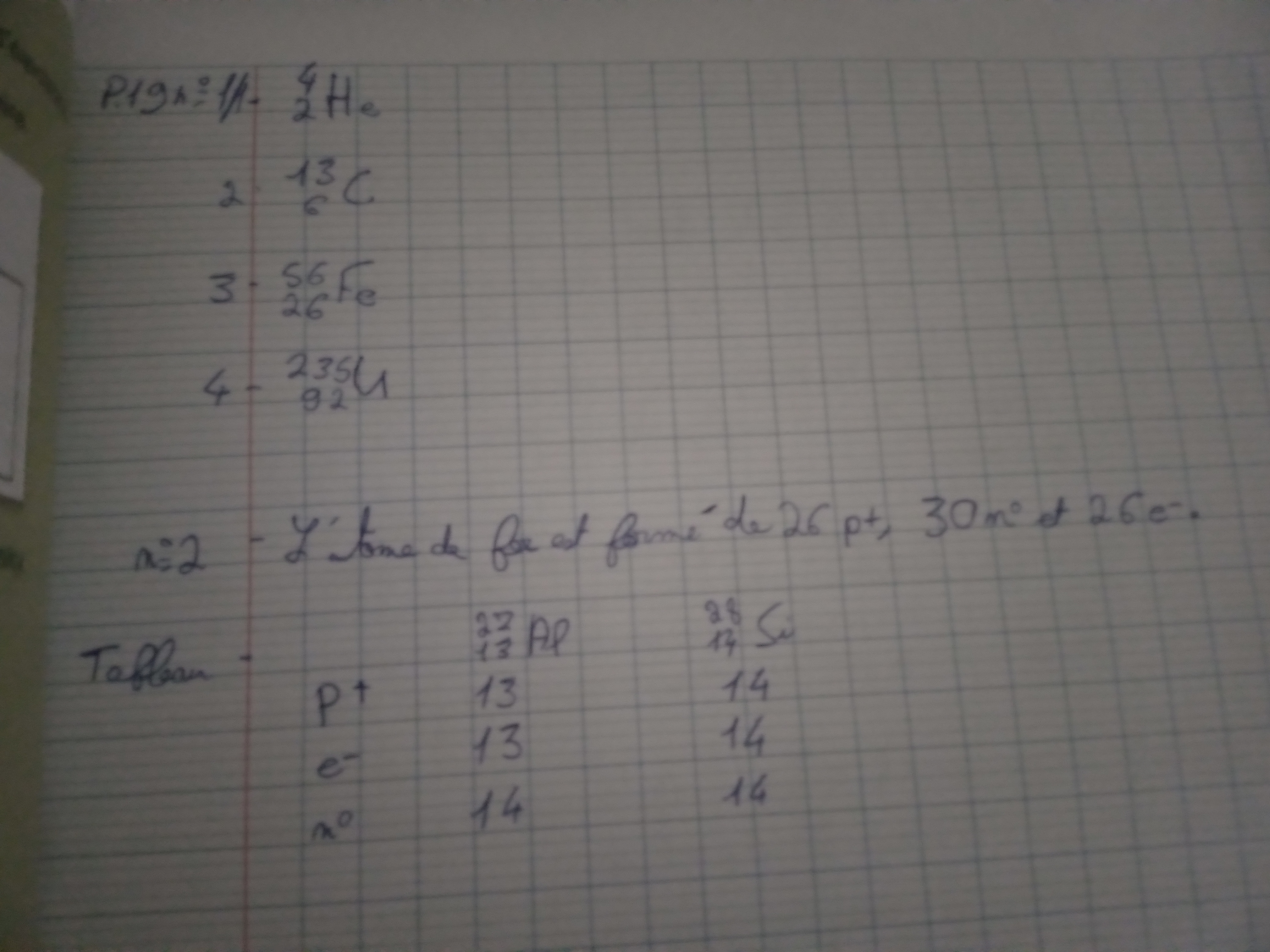 Sample Image 2